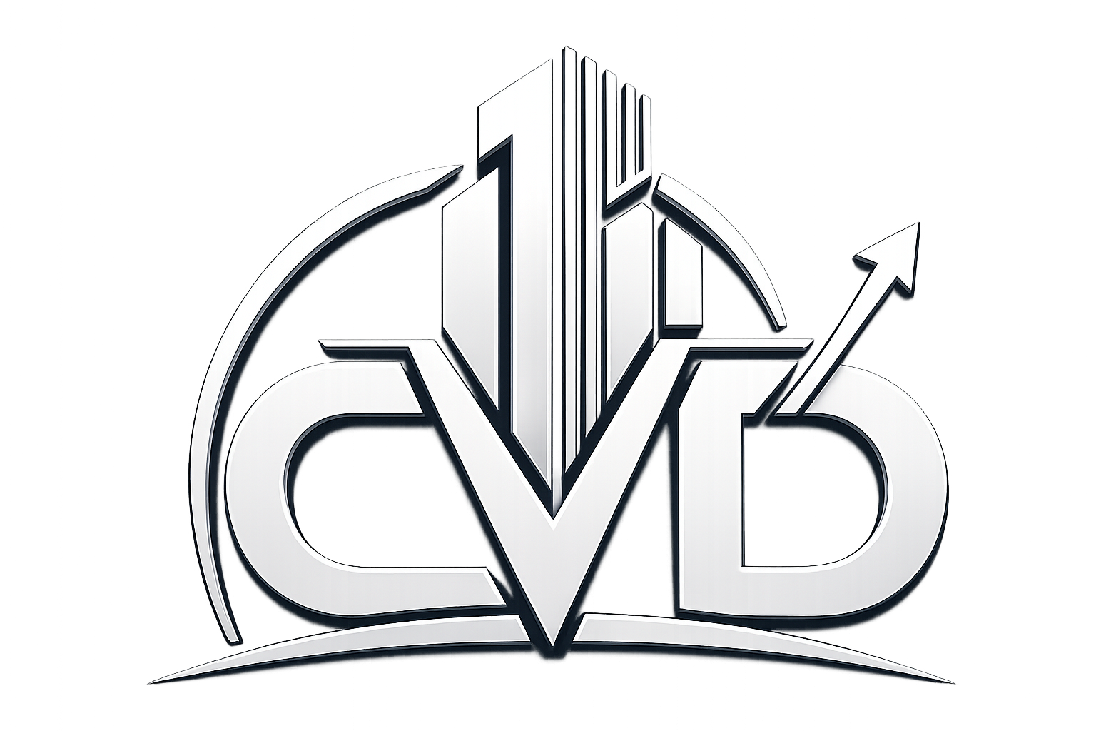 CVD Infra Projects LLP